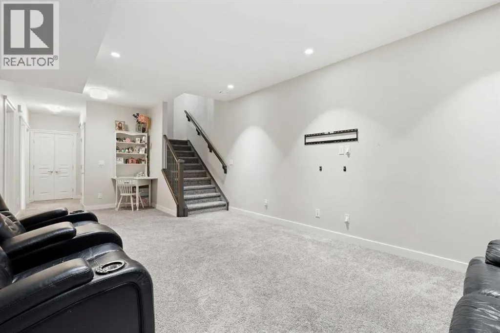 237 Mahogany Parade SE