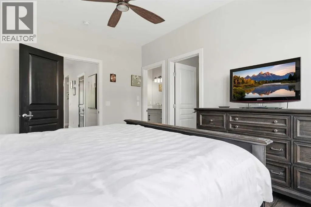 237 Mahogany Parade SE