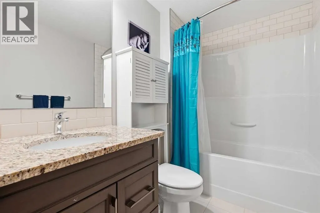 237 Mahogany Parade SE