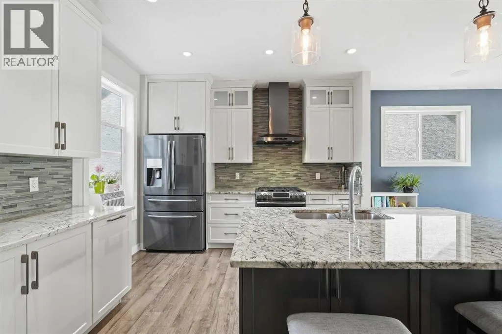 237 Mahogany Parade SE