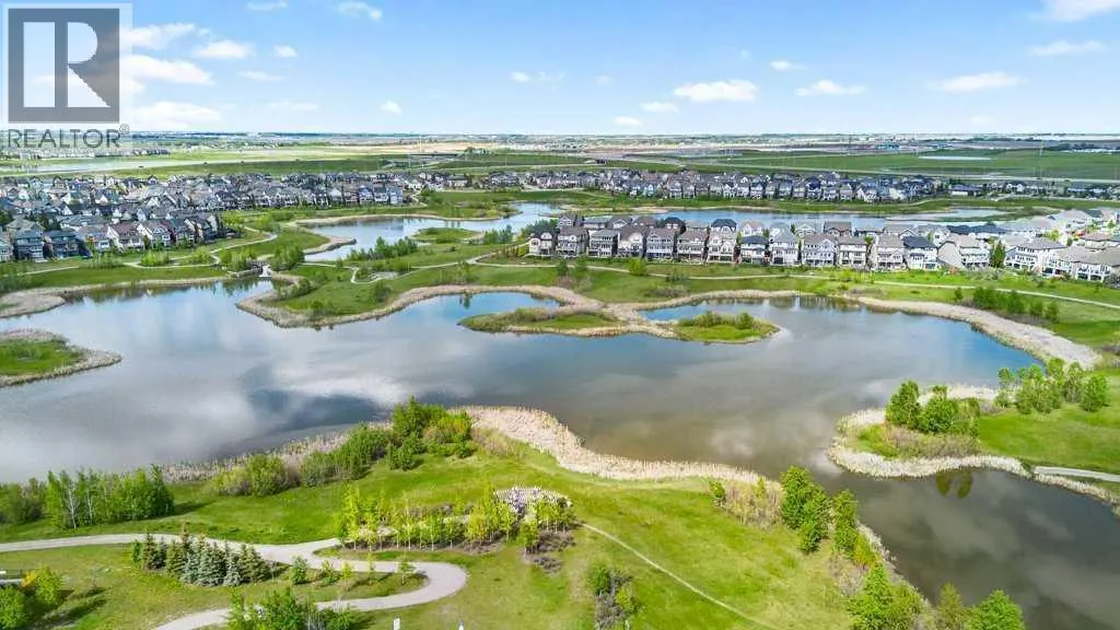 237 Mahogany Parade SE