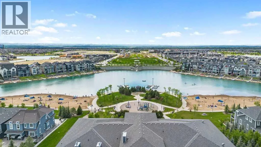 237 Mahogany Parade SE