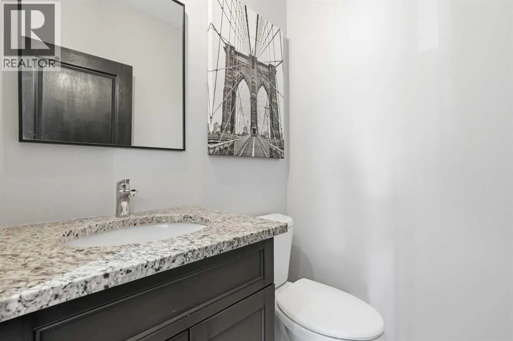 237 Mahogany Parade SE