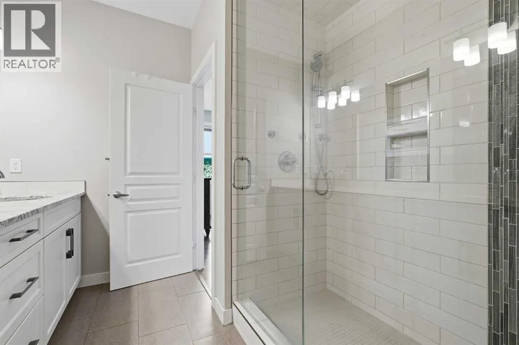 237 Mahogany Parade SE