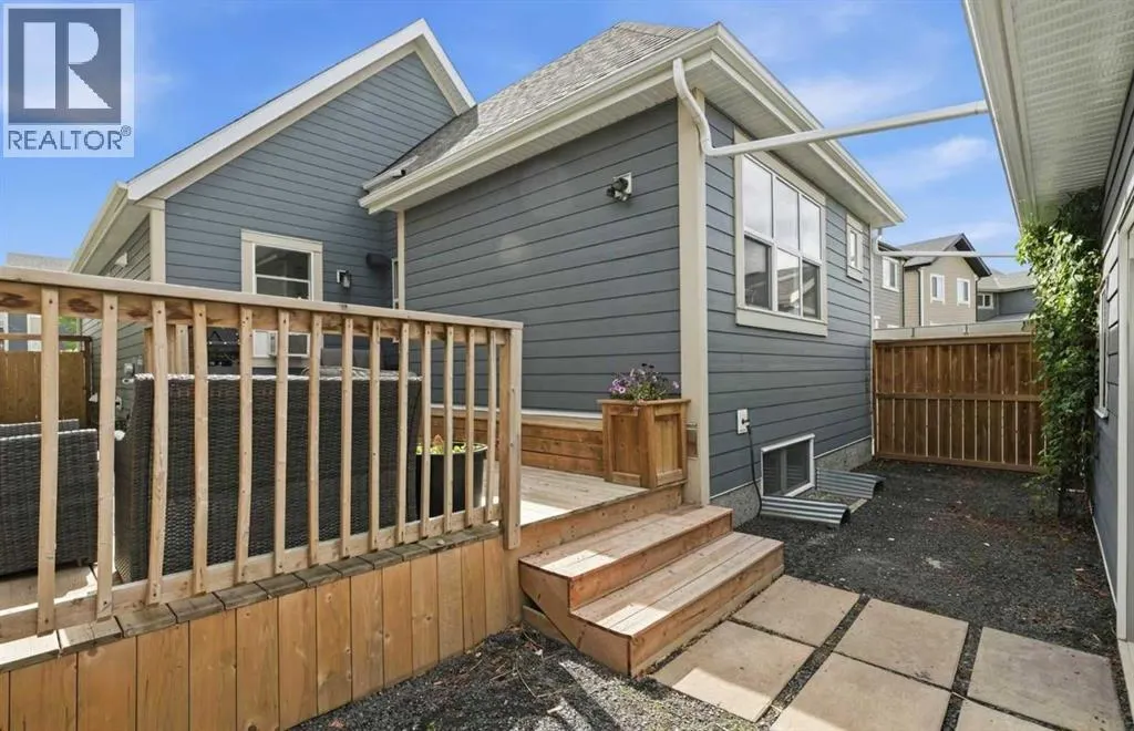 237 Mahogany Parade SE