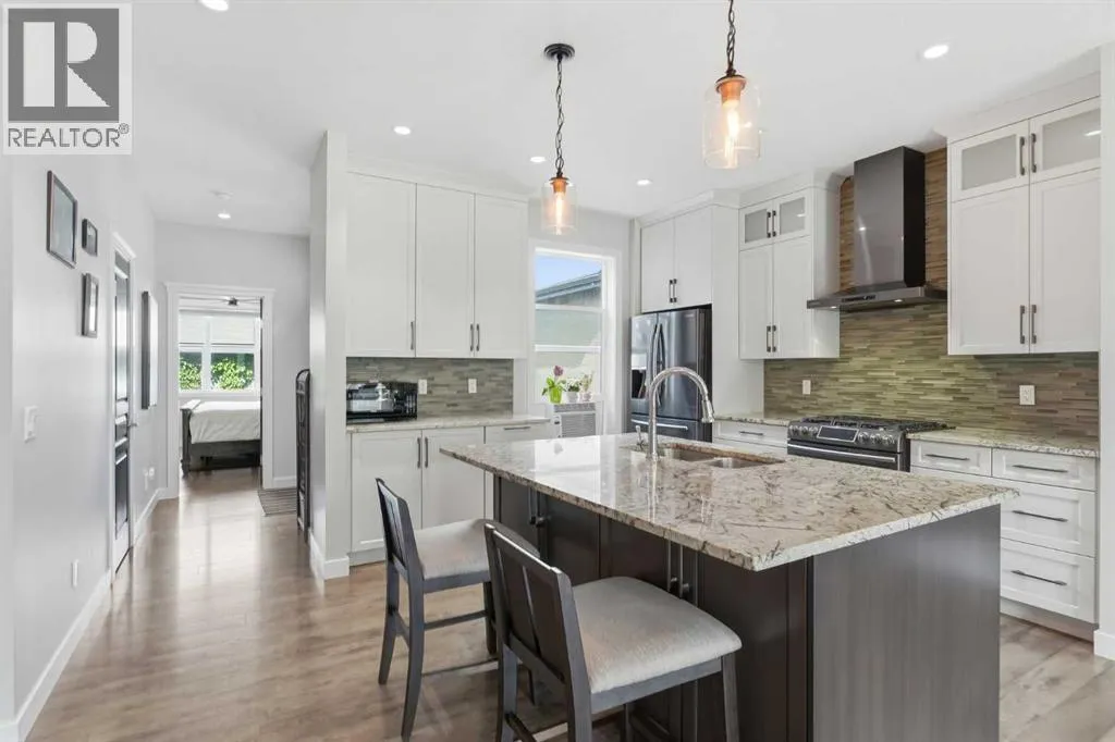 237 Mahogany Parade SE