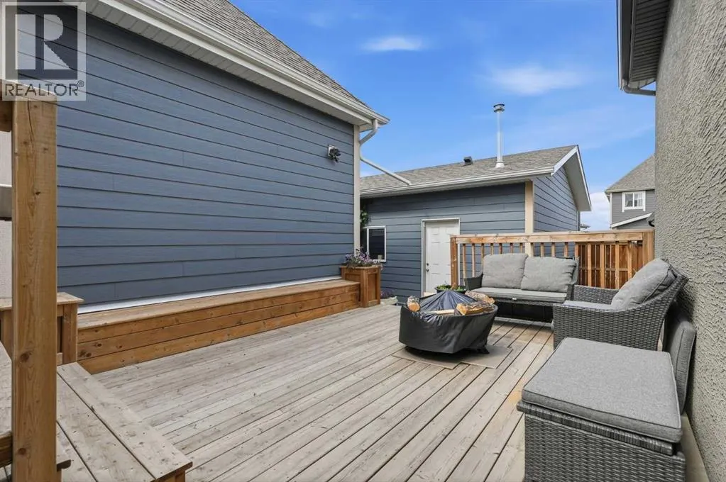 237 Mahogany Parade SE