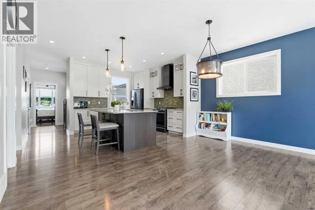237 Mahogany Parade SE