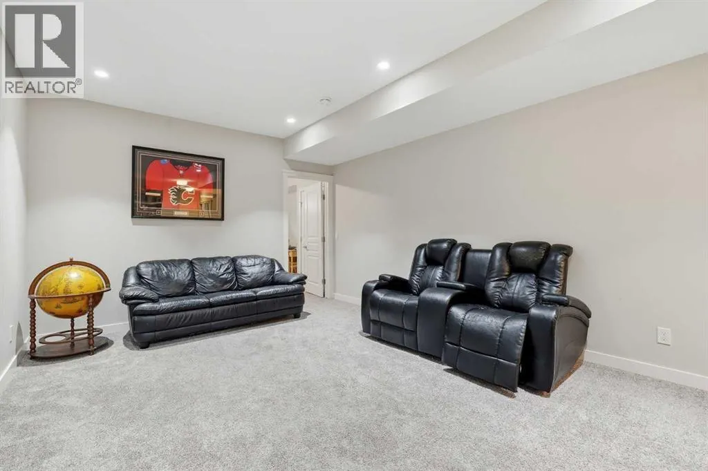 237 Mahogany Parade SE