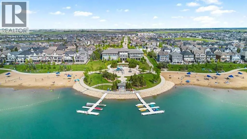 237 Mahogany Parade SE