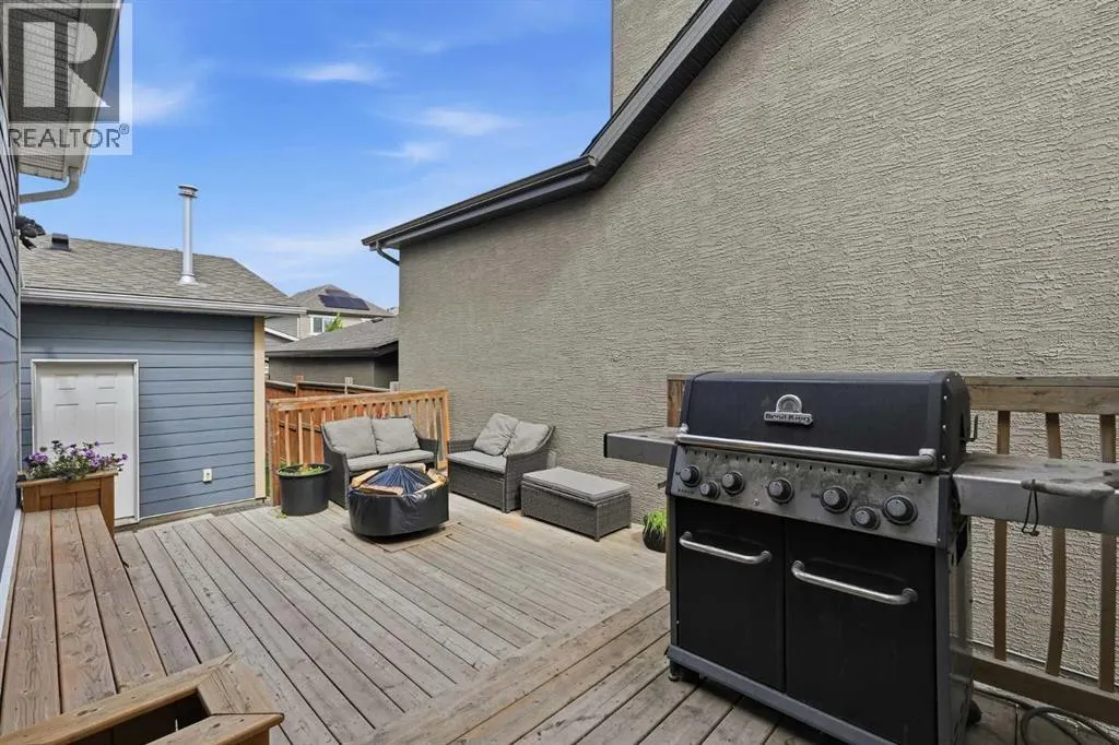237 Mahogany Parade SE