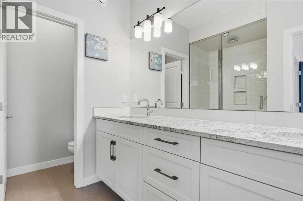 237 Mahogany Parade SE