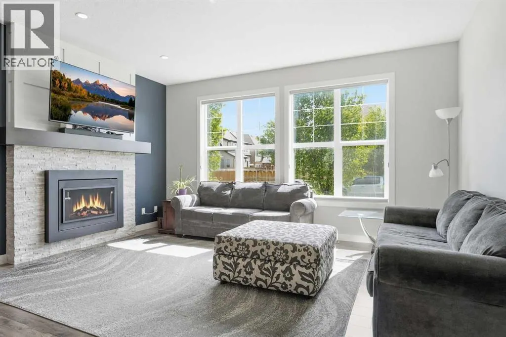237 Mahogany Parade SE
