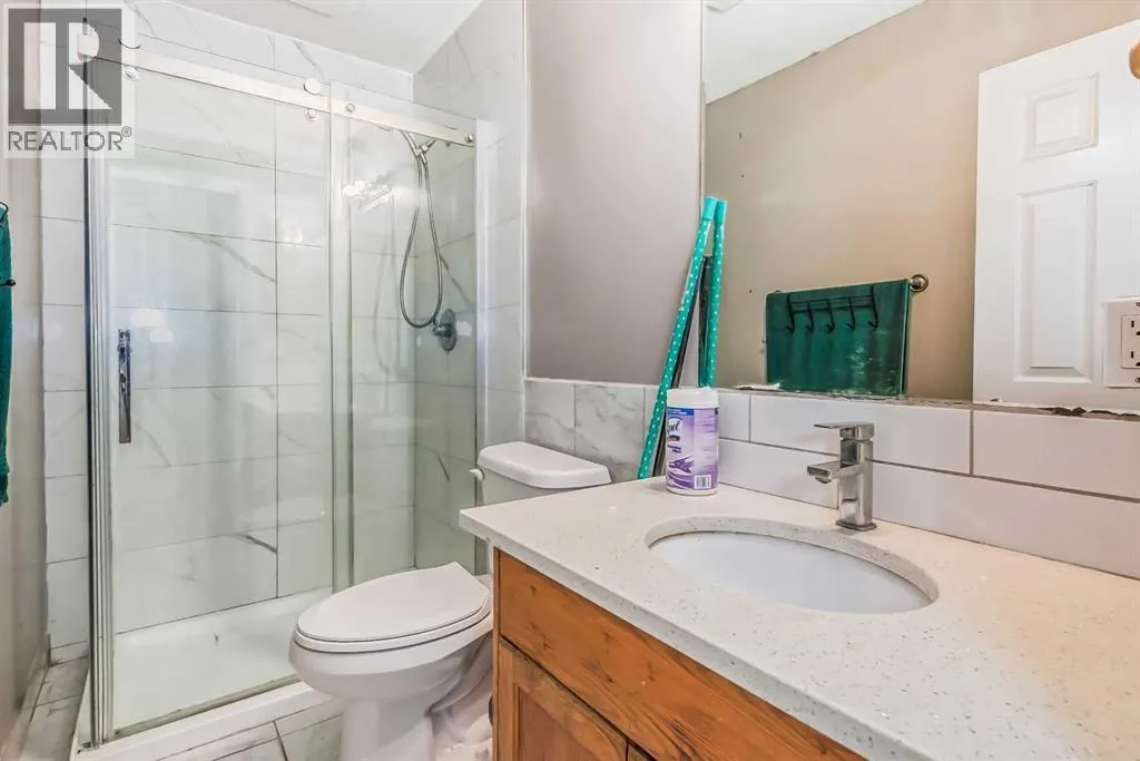 163 Taracove Estate Drive NE