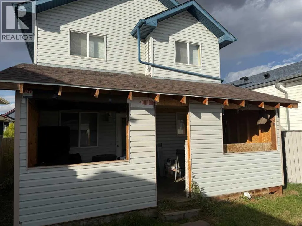 163 Taracove Estate Drive NE
