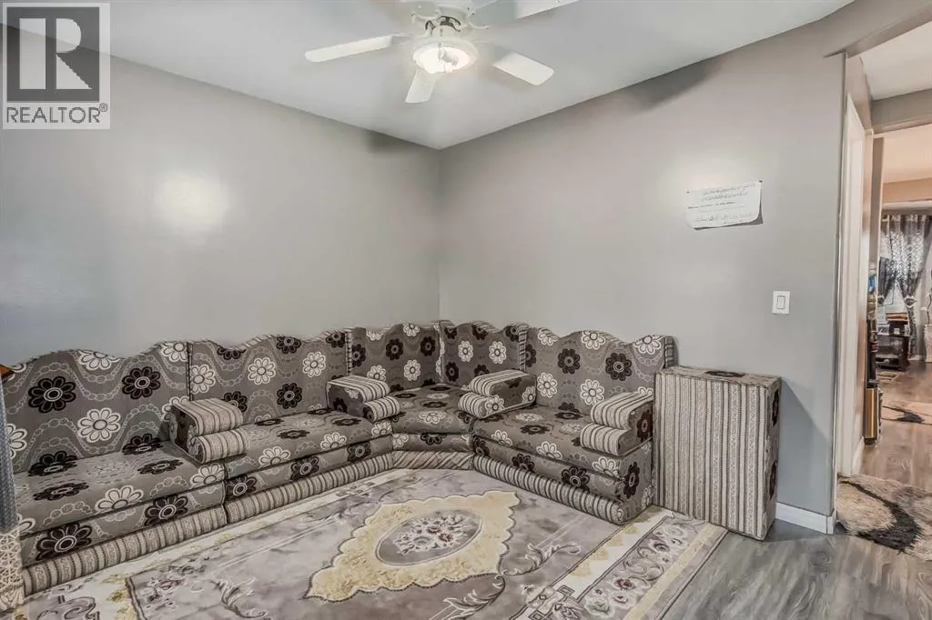 163 Taracove Estate Drive NE