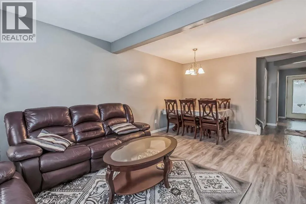 163 Taracove Estate Drive NE