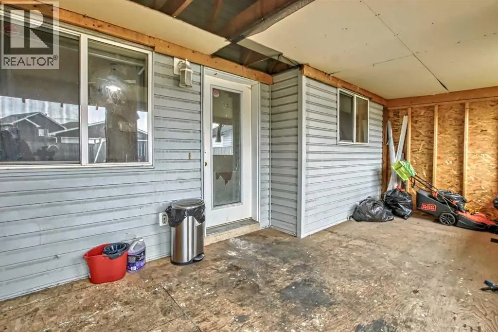 163 Taracove Estate Drive NE