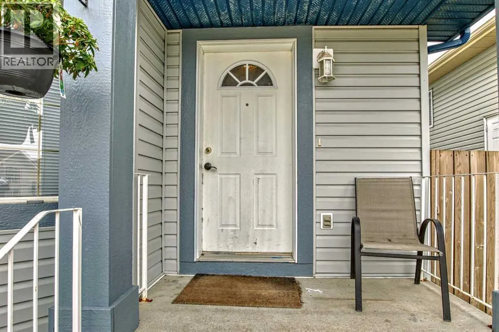 163 Taracove Estate Drive NE