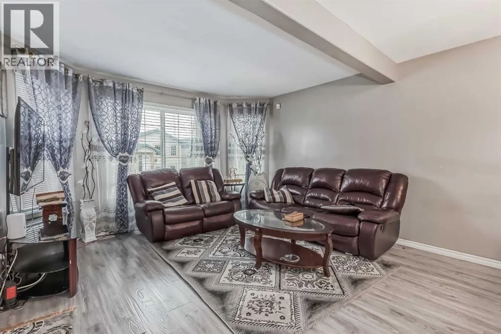 163 Taracove Estate Drive NE
