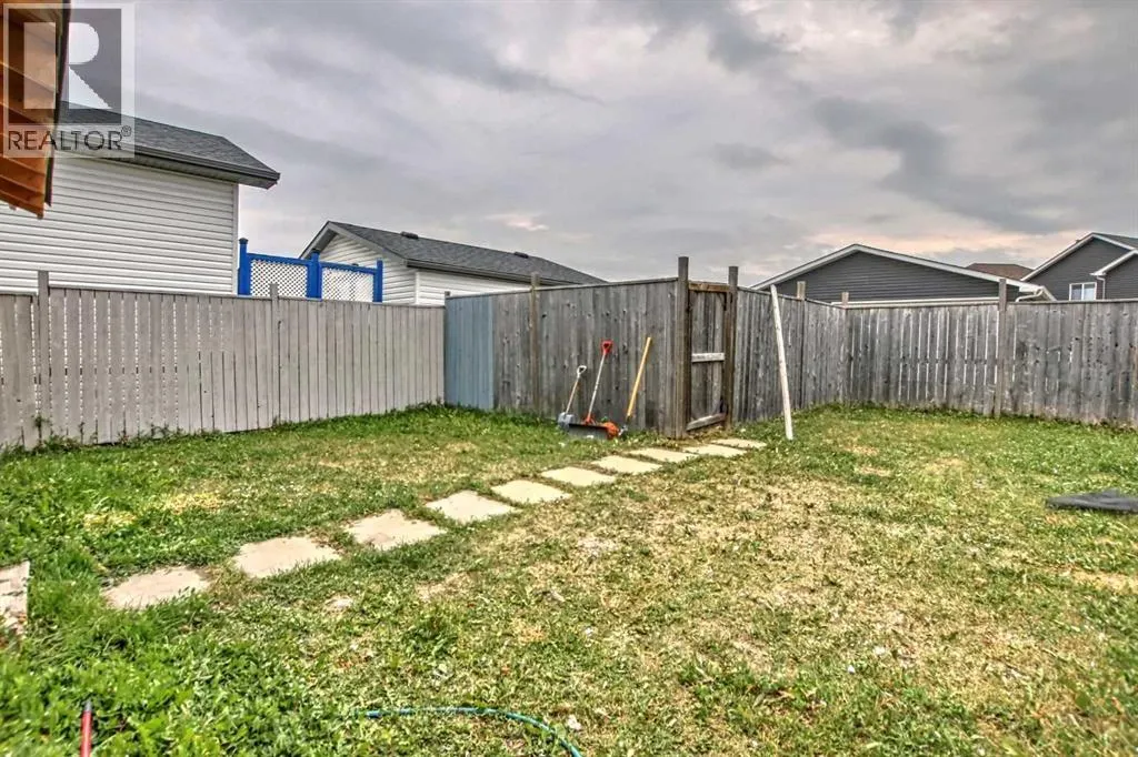 163 Taracove Estate Drive NE