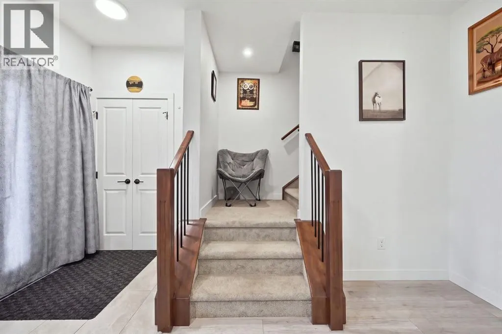 118 Saddlelake Manor NE