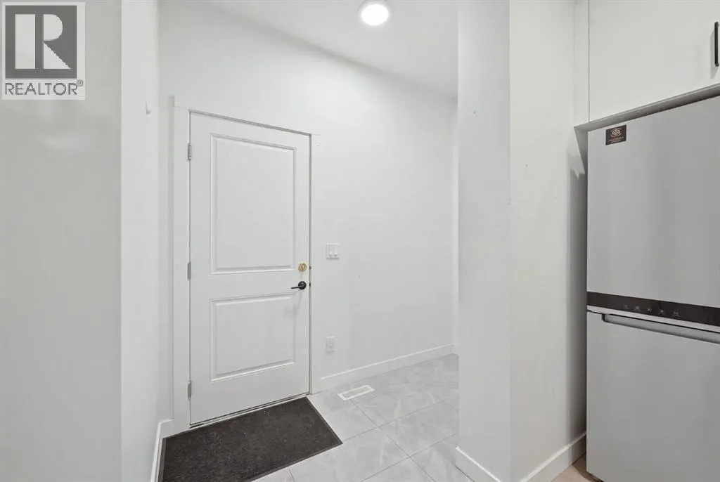 118 Saddlelake Manor NE