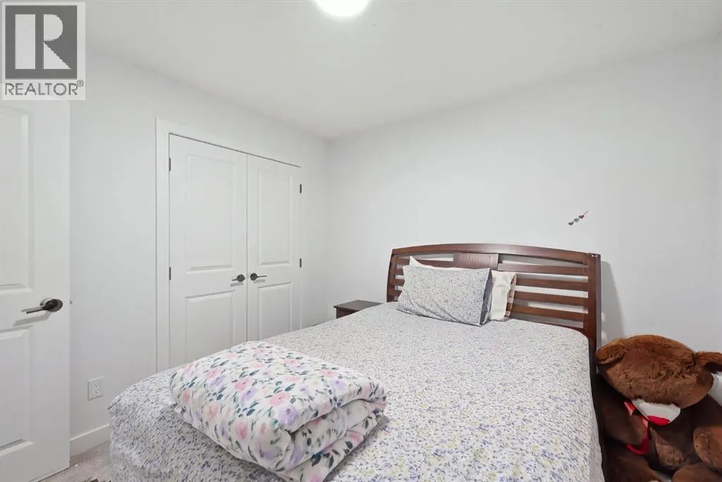 118 Saddlelake Manor NE