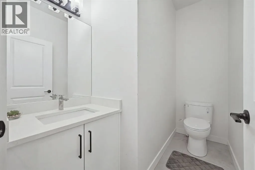 118 Saddlelake Manor NE
