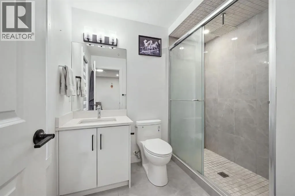 118 Saddlelake Manor NE