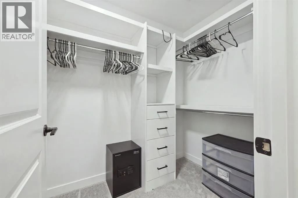 118 Saddlelake Manor NE