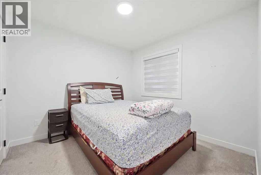 118 Saddlelake Manor NE
