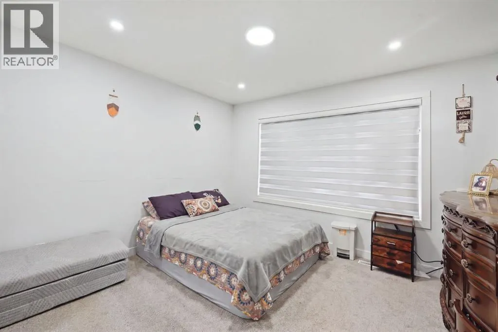 118 Saddlelake Manor NE
