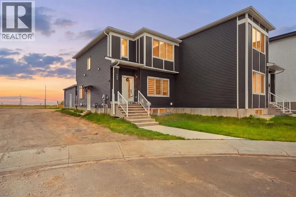 118 Saddlelake Manor NE