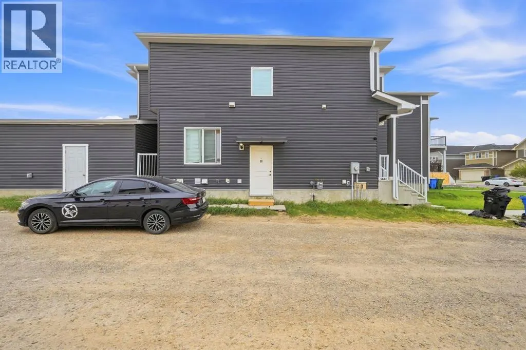 118 Saddlelake Manor NE
