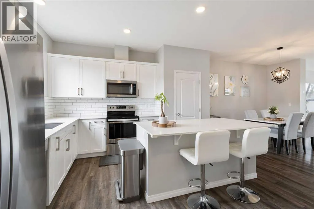 28 Seton Terrace SE