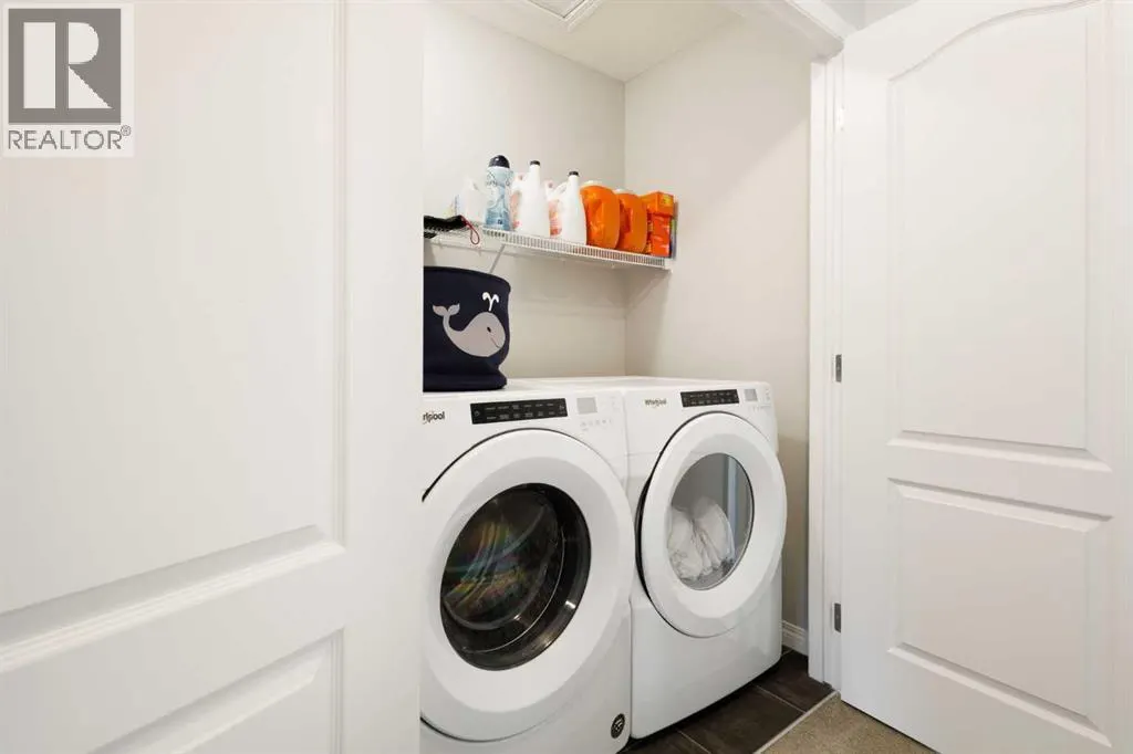 28 Seton Terrace SE