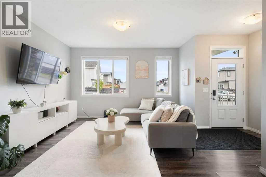 28 Seton Terrace SE