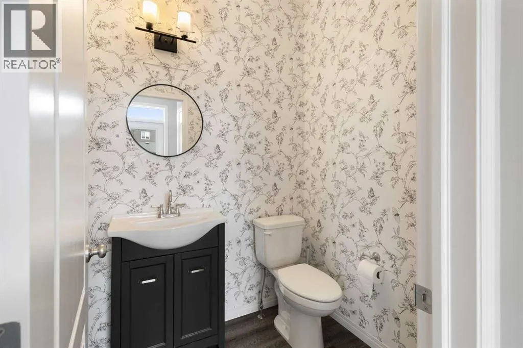 28 Seton Terrace SE