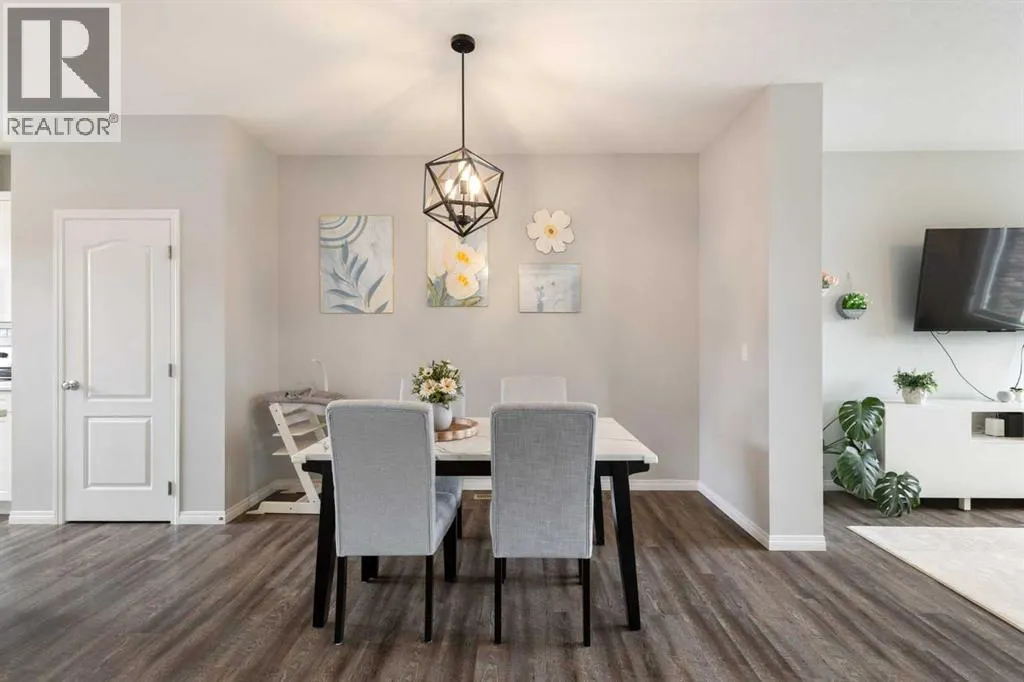 28 Seton Terrace SE