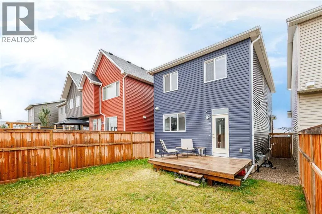 28 Seton Terrace SE