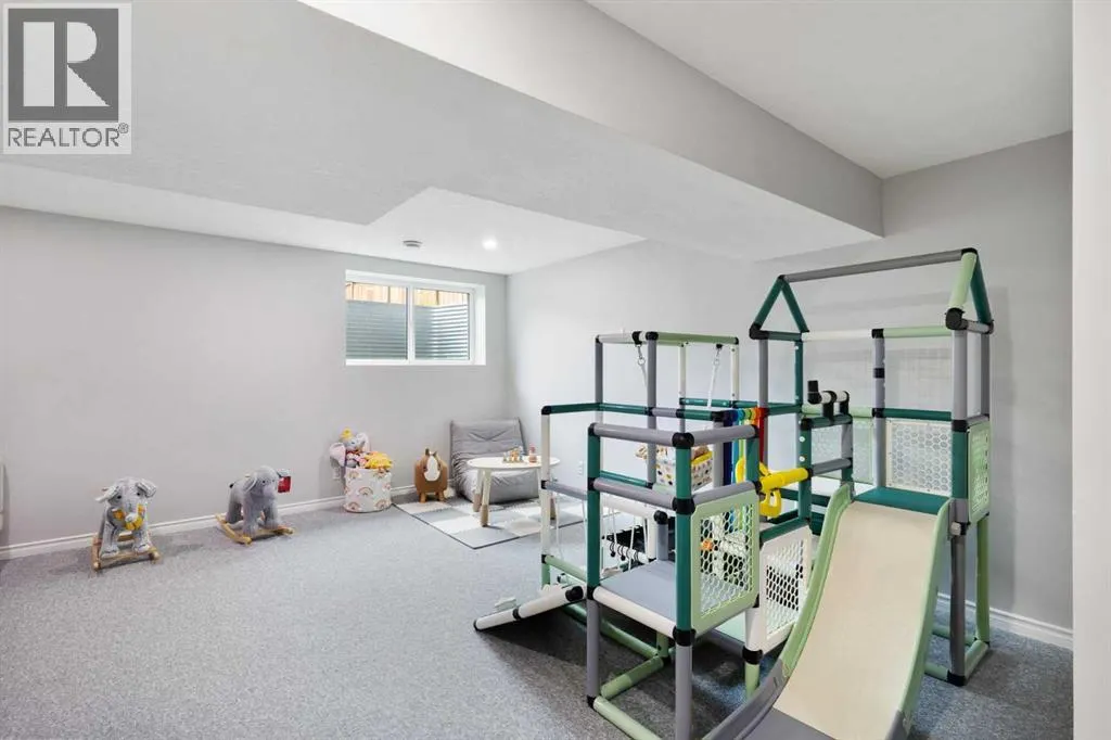 28 Seton Terrace SE