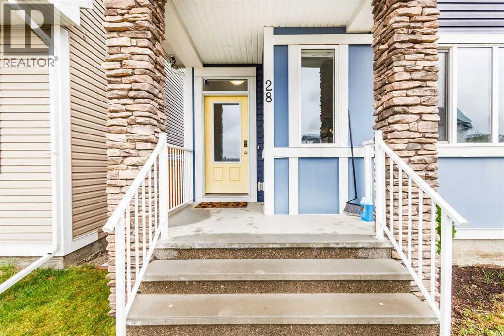 28 Seton Terrace SE