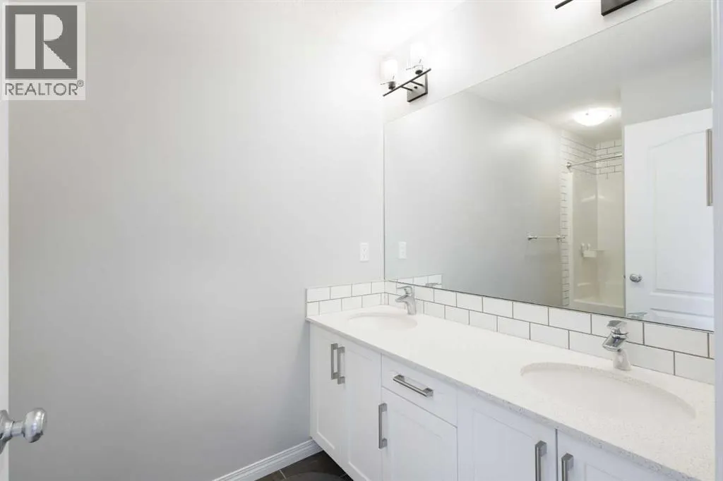 28 Seton Terrace SE