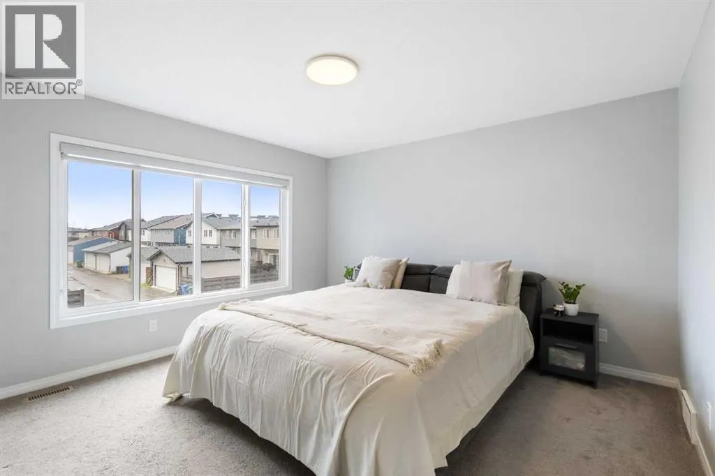 28 Seton Terrace SE