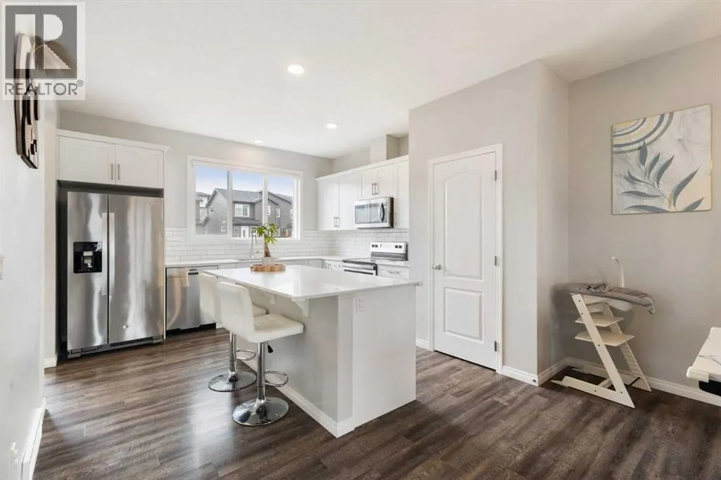 28 Seton Terrace SE
