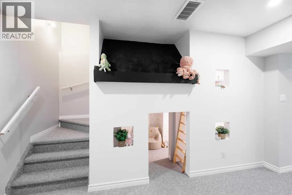 28 Seton Terrace SE