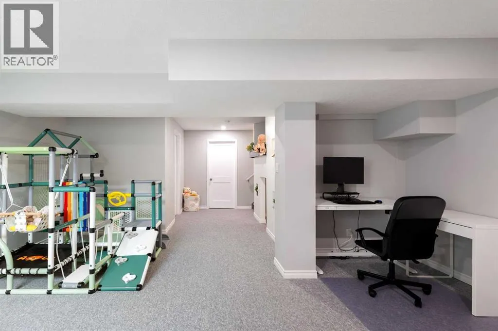 28 Seton Terrace SE