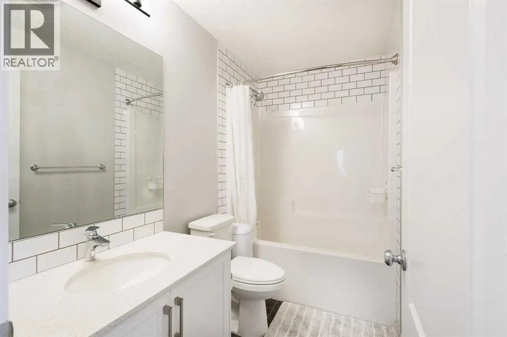 28 Seton Terrace SE