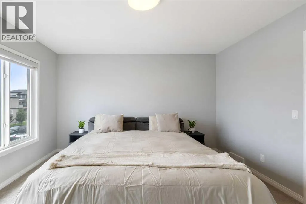 28 Seton Terrace SE